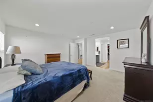 32404 Wild West Ct, Winchester, CA 92596 - Photo 15