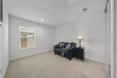  32404 Wild West Ct, Winchester, CA 92596 - Photo 25