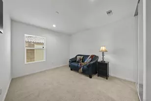 32404 Wild West Ct, Winchester, CA 92596 - Photo 25