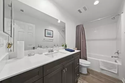  32404 Wild West Ct, Winchester, CA 92596 - Photo 27