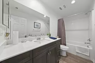 32404 Wild West Ct, Winchester, CA 92596 - Photo 27