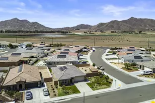 32404 Wild West Ct, Winchester, CA 92596 - Photo 39
