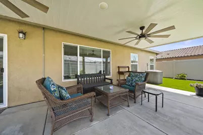  32404 Wild West Ct, Winchester, CA 92596 - Photo 31