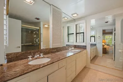  5643 Bloch St, San Diego, CA 92122 - Photo 9