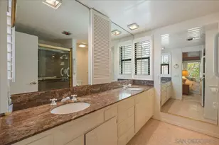 5643 Bloch St, San Diego, CA 92122 - Photo 9