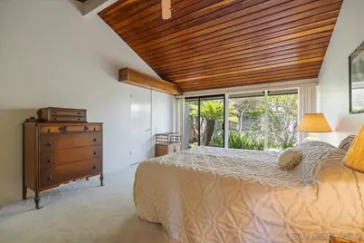  5643 Bloch St, San Diego, CA 92122 - Photo 7