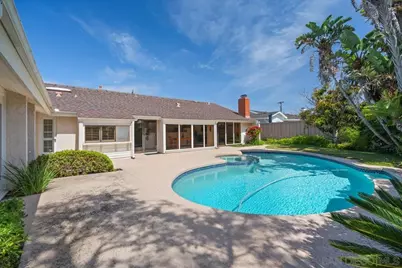 5643 Bloch St, San Diego, CA 92122 - Photo 25
