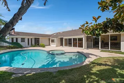  5643 Bloch St, San Diego, CA 92122 - Photo 27