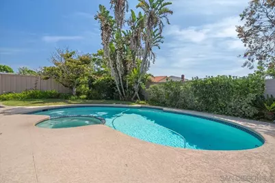  5643 Bloch St, San Diego, CA 92122 - Photo 23