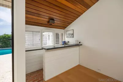  5643 Bloch St, San Diego, CA 92122 - Photo 19