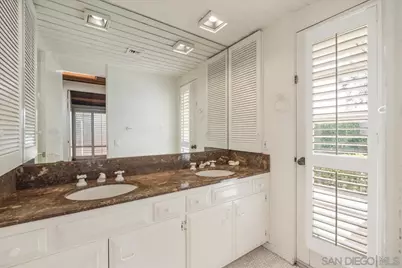  5643 Bloch St, San Diego, CA 92122 - Photo 21