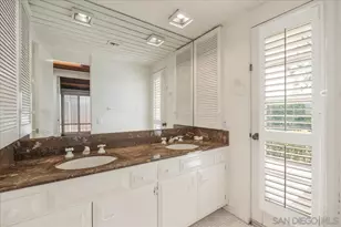 5643 Bloch St, San Diego, CA 92122 - Photo 21