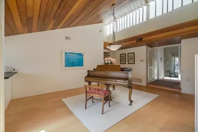  5643 Bloch St, San Diego, CA 92122 - Photo 15