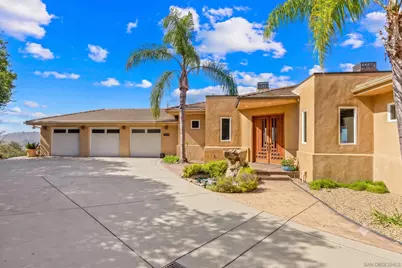  28521 Gladstone Ct, Escondido, CA 92026 - Photo 3