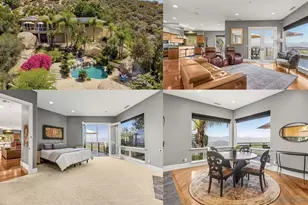 28521 Gladstone Ct, Escondido, CA 92026 - Photo 1