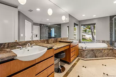  28521 Gladstone Ct, Escondido, CA 92026 - Photo 13