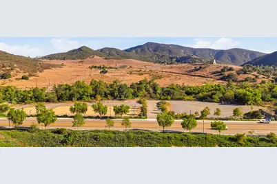  2847 California Poppy, Escondido, CA 92029 - Photo 51