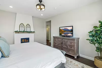  2847 California Poppy, Escondido, CA 92029 - Photo 39