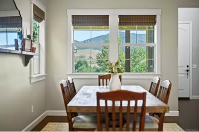  2847 California Poppy, Escondido, CA 92029 - Photo 15