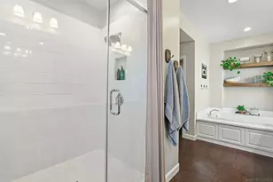 2847 California Poppy, Escondido, CA 92029 - Photo 41