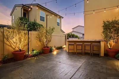  2847 California Poppy, Escondido, CA 92029 - Photo 5
