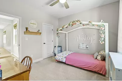  2847 California Poppy, Escondido, CA 92029 - Photo 35