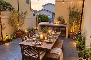 2847 California Poppy, Escondido, CA 92029 - Photo 53