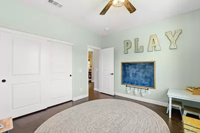  2847 California Poppy, Escondido, CA 92029 - Photo 11
