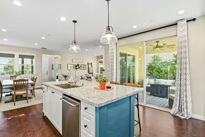  2847 California Poppy, Escondido, CA 92029 - Photo 23