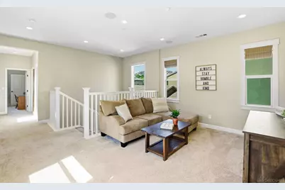  2847 California Poppy, Escondido, CA 92029 - Photo 29