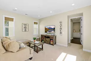 2847 California Poppy, Escondido, CA 92029 - Photo 27