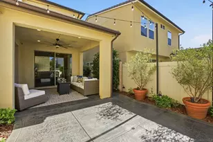 2847 California Poppy, Escondido, CA 92029 - Photo 45