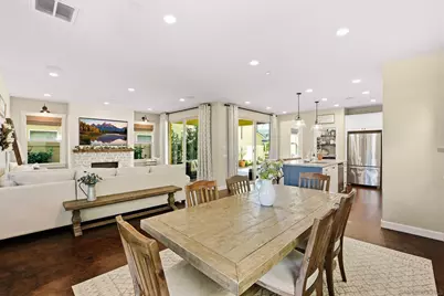  2847 California Poppy, Escondido, CA 92029 - Photo 17