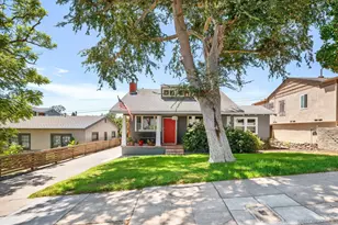 1436 33rd, San Diego, CA 92102 - Photo 5