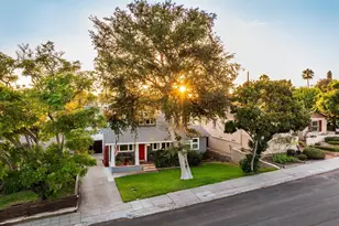 1436 33rd, San Diego, CA 92102 - Photo 3