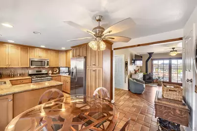  9351 Goyete Place, Santee, CA 92071 - Photo 9