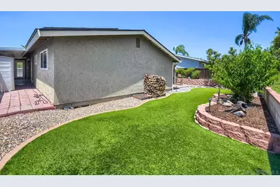  9351 Goyete Place, Santee, CA 92071 - Photo 21