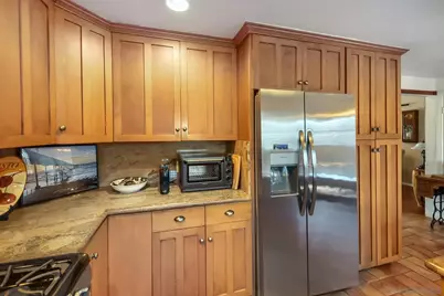  9351 Goyete Place, Santee, CA 92071 - Photo 7