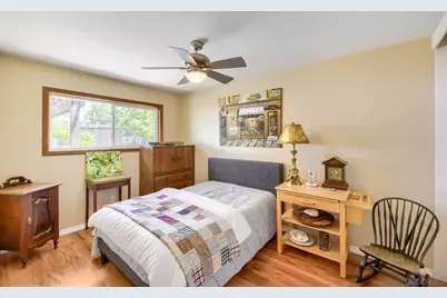  9351 Goyete Place, Santee, CA 92071 - Photo 17