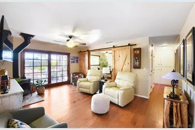  9351 Goyete Place, Santee, CA 92071 - Photo 3