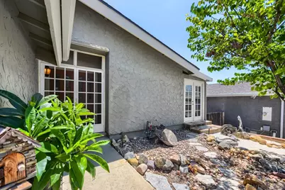  9351 Goyete Place, Santee, CA 92071 - Photo 25