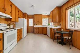 2014 3rd, Julian, CA 92036 - Photo 11