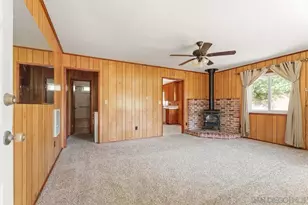 2014 3rd, Julian, CA 92036 - Photo 7