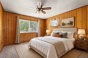 2014 3rd, Julian, CA 92036 - Photo 17