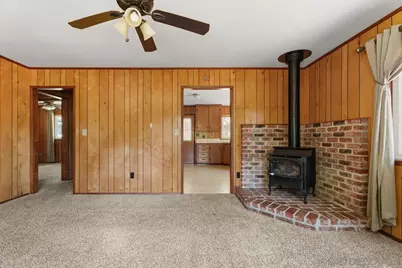  2014 3rd, Julian, CA 92036 - Photo 9
