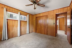 2014 3rd, Julian, CA 92036 - Photo 19