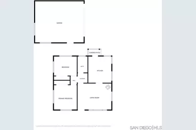  2014 3rd, Julian, CA 92036 - Photo 29