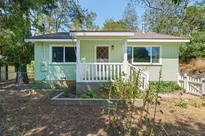  2014 3rd, Julian, CA 92036 - Photo 3