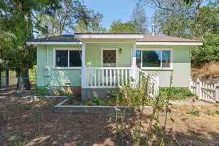 2014 3rd, Julian, CA 92036 - Photo 3