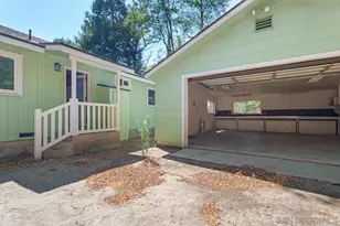 2014 3rd, Julian, CA 92036 - Photo 27